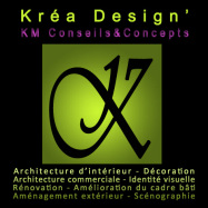 (c) Krea-design.net