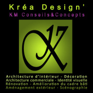 KREA DESIGN
